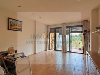 Chalet en venta en Bisbal d´Empordà, La