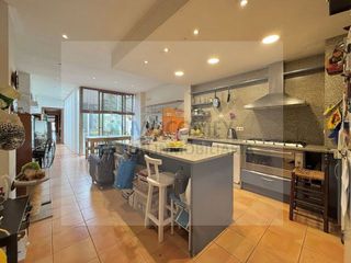 Chalet en venta en Bisbal d´Empordà, La