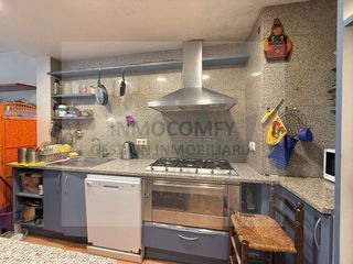 Chalet en venta en Bisbal d´Empordà, La