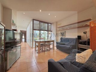 Chalet en venta en Bisbal d´Empordà, La