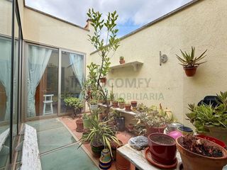 Chalet en venta en Bisbal d´Empordà, La