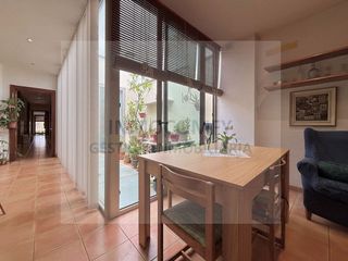 Chalet en venta en Bisbal d´Empordà, La