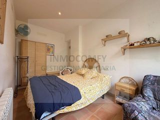 Chalet en venta en Bisbal d´Empordà, La