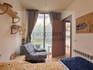 Chalet en venta en Bisbal d´Empordà, La