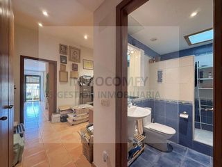 Chalet en venta en Bisbal d´Empordà, La