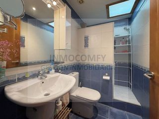 Chalet en venta en Bisbal d´Empordà, La
