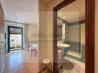 Chalet en venta en Bisbal d´Empordà, La