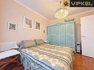 Piso en alquiler en Porta Nova en Ferrol