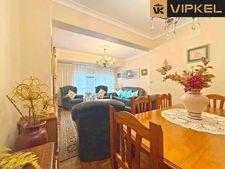 Piso en alquiler en Porta Nova en Ferrol