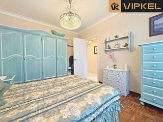 Piso en alquiler en Porta Nova en Ferrol