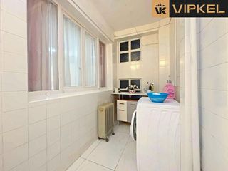 Piso en alquiler en Porta Nova en Ferrol