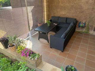 Casa en venta en Llagostera
