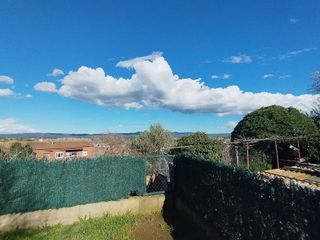 Casa en venta en Llagostera