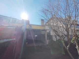 Casa en venta en Llagostera