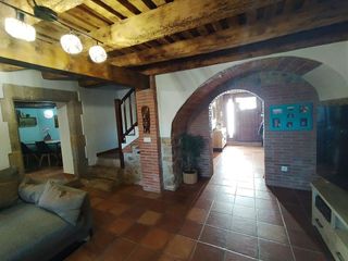 Casa en venta en Llagostera