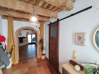 Casa en venta en Llagostera