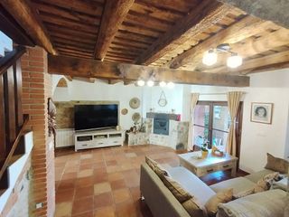 Casa en venta en Llagostera