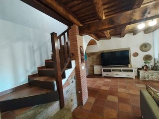 Casa en venta en Llagostera