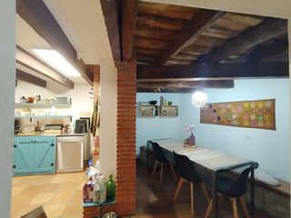 Casa en venta en Llagostera