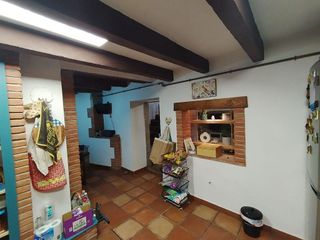 Casa en venta en Llagostera