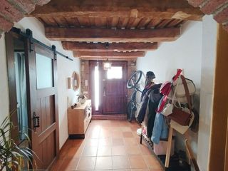 Casa en venta en Llagostera