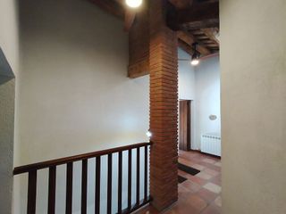 Casa en venta en Llagostera