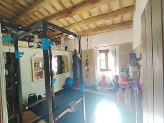 Casa en venta en Llagostera