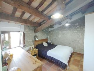 Casa en venta en Llagostera