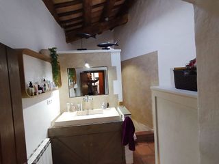 Casa en venta en Llagostera
