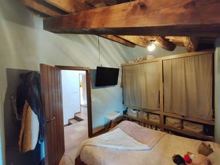 Casa en venta en Llagostera