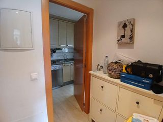 Piso en venta en Tàrrega