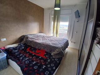 Piso en venta en Tàrrega