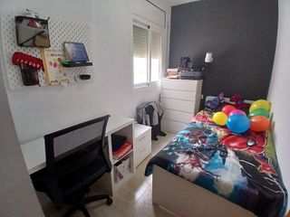 Piso en venta en Tàrrega