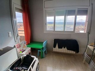 Piso en venta en Tàrrega