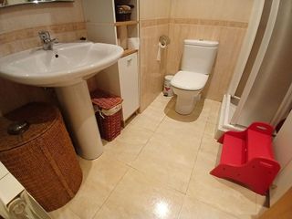 Piso en venta en Tàrrega