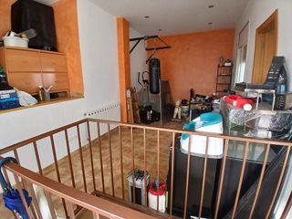 Piso en venta en Tàrrega
