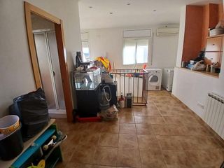Piso en venta en Tàrrega