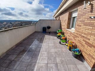 Piso en venta en Tàrrega