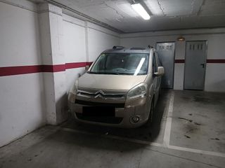 Piso en venta en Tàrrega