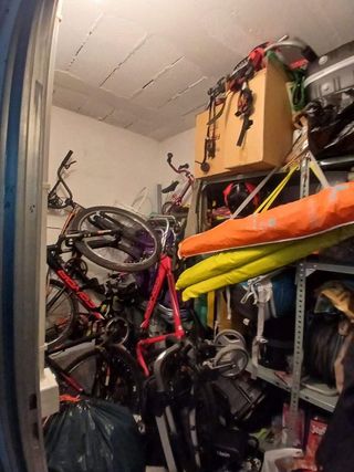 Piso en venta en Tàrrega