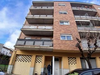 Piso en venta en Tàrrega