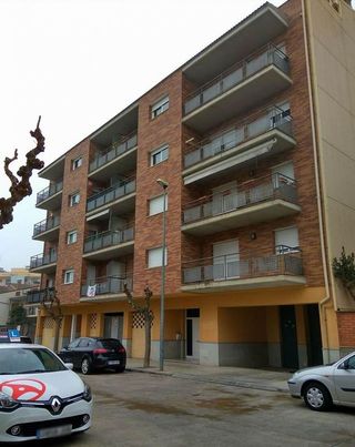 Piso en venta en Tàrrega