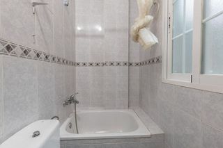 Casa adosada en venta en Maracena