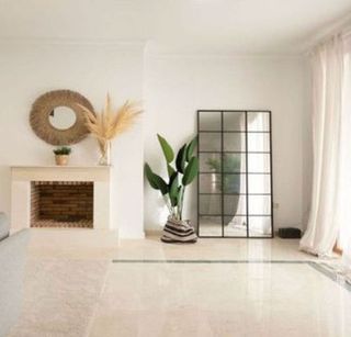 Casa adosada en venta en Casares