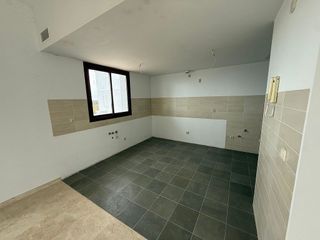 Casa adosada en venta en Casares