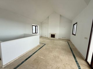 Casa adosada en venta en Casares