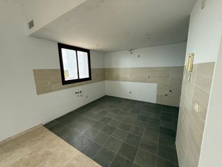 Casa adosada en venta en Casares