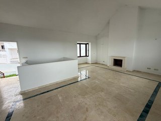 Casa adosada en venta en Casares