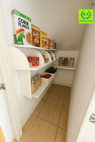 Chalet en venta en Pedrezuela