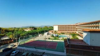 Piso en venta en Els Pins en Blanes